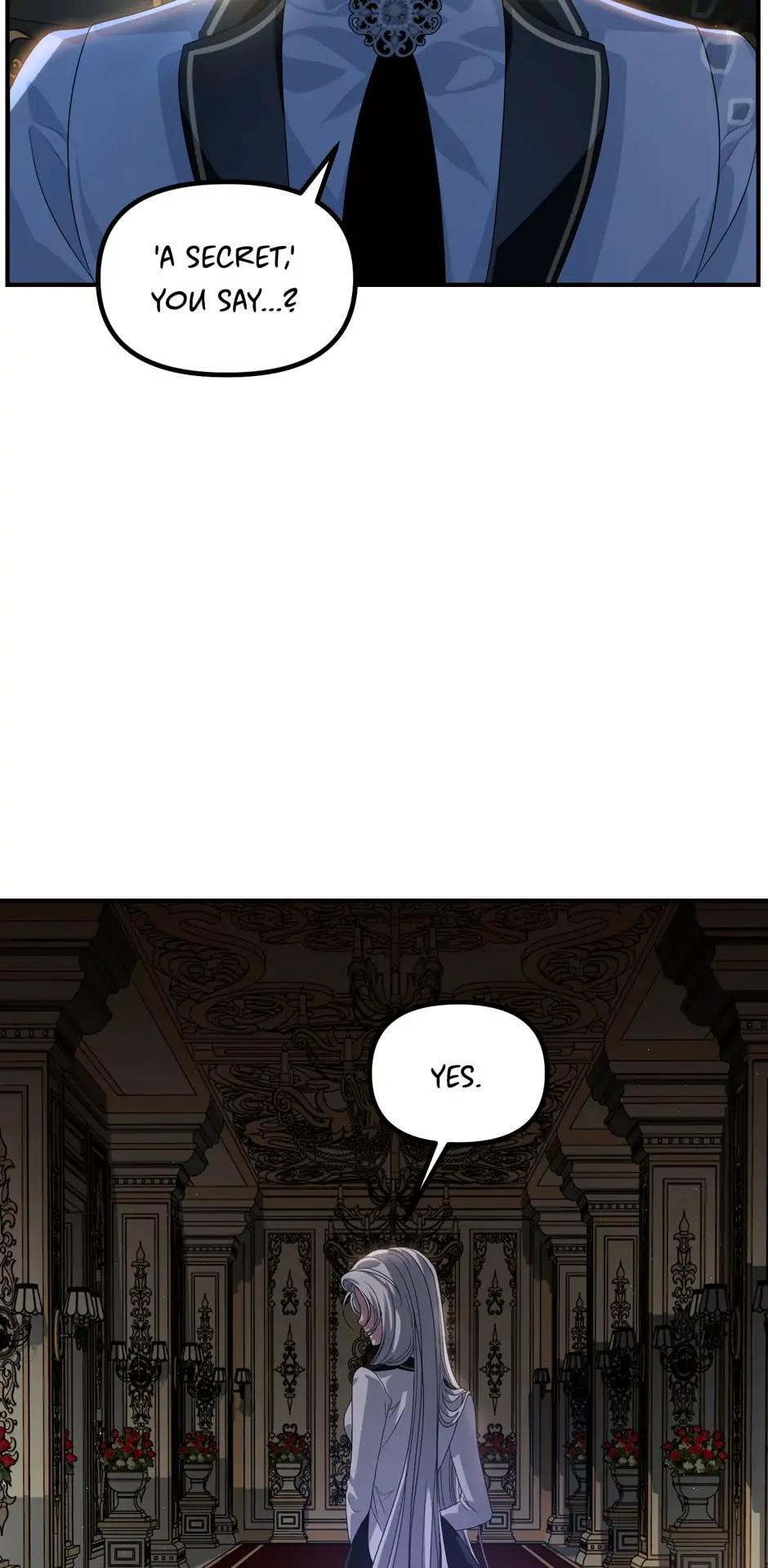 Read SSS Class Revival Hunter Manga Online