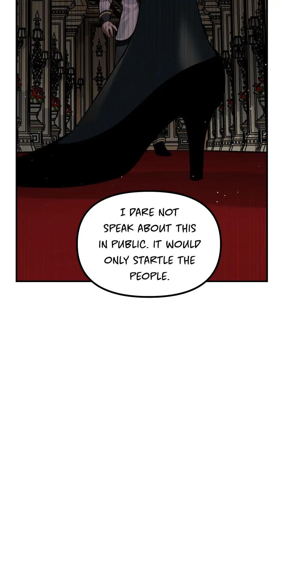 Read SSS Class Revival Hunter Manga Online