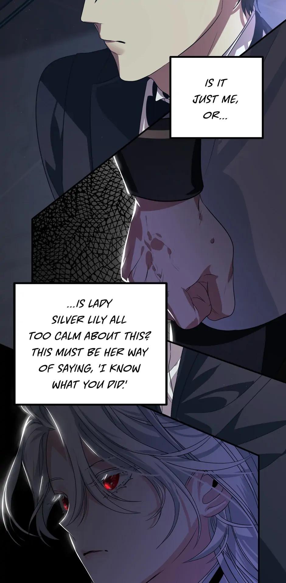 Read SSS Class Revival Hunter Manga Online