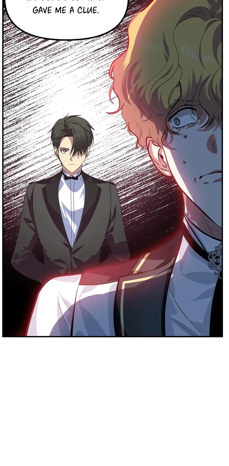 Read SSS Class Revival Hunter Manga Online