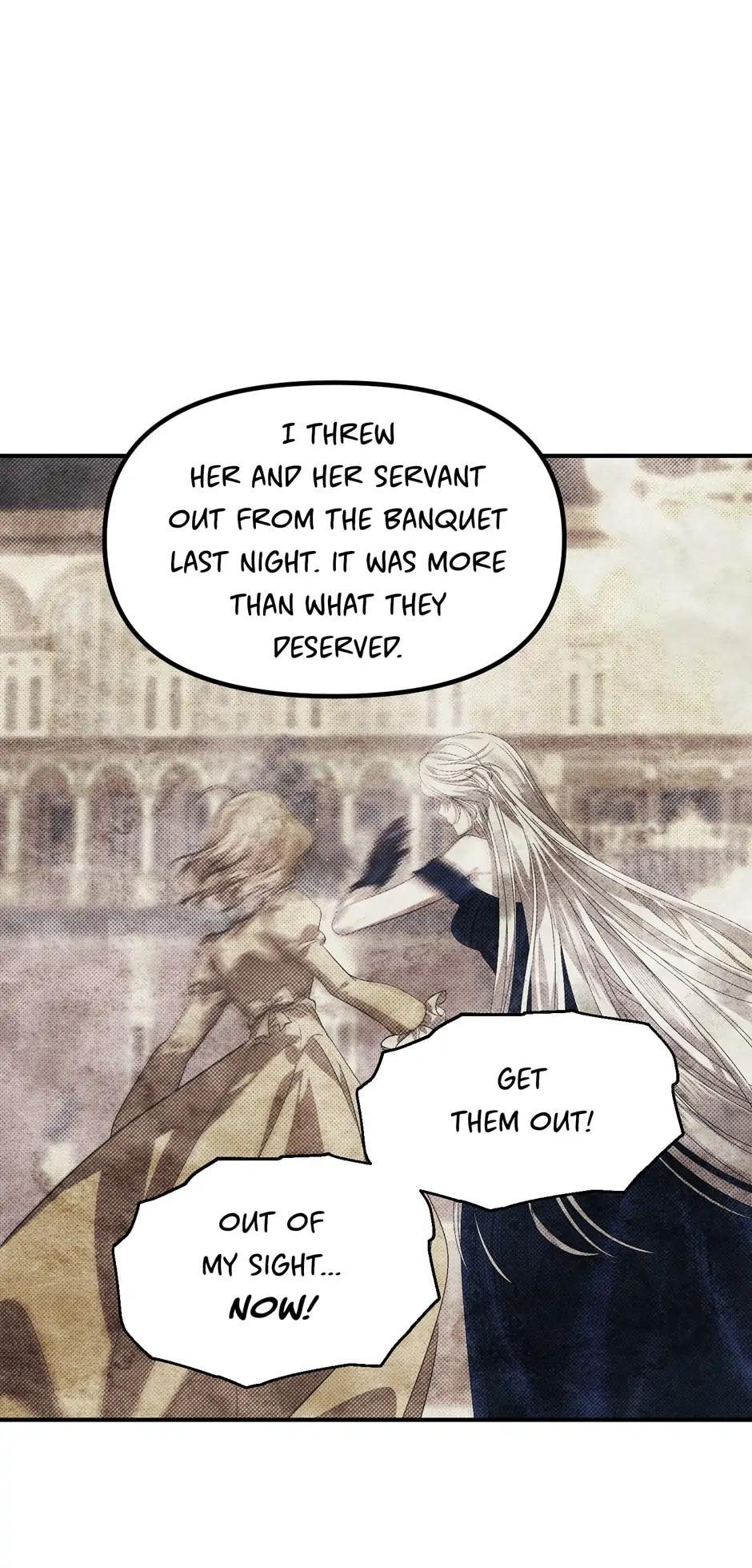 Read SSS Class Revival Hunter Manga Online