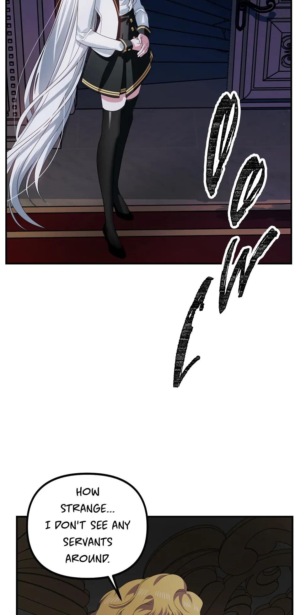 Read SSS Class Revival Hunter Manga Online