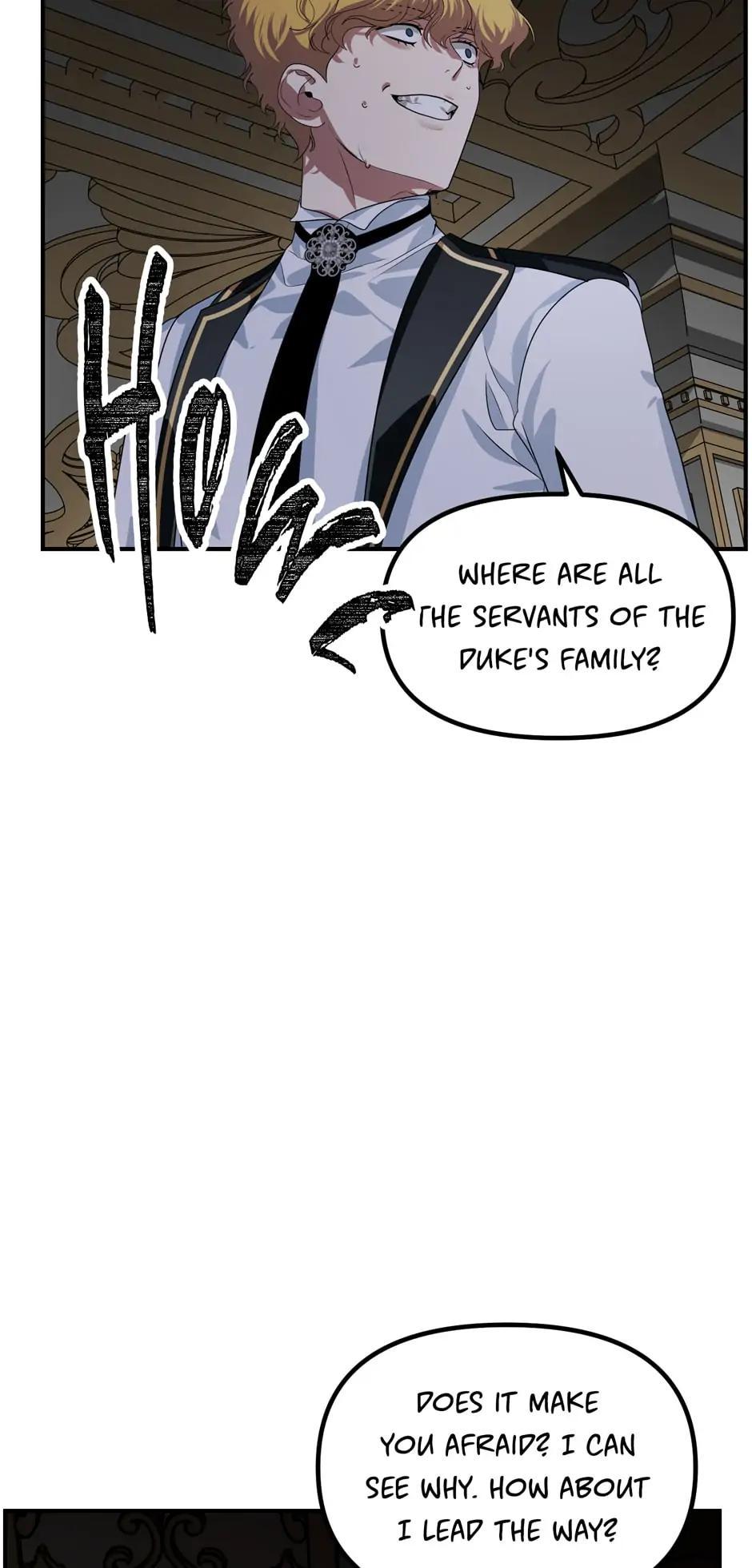 Read SSS Class Revival Hunter Manga Online