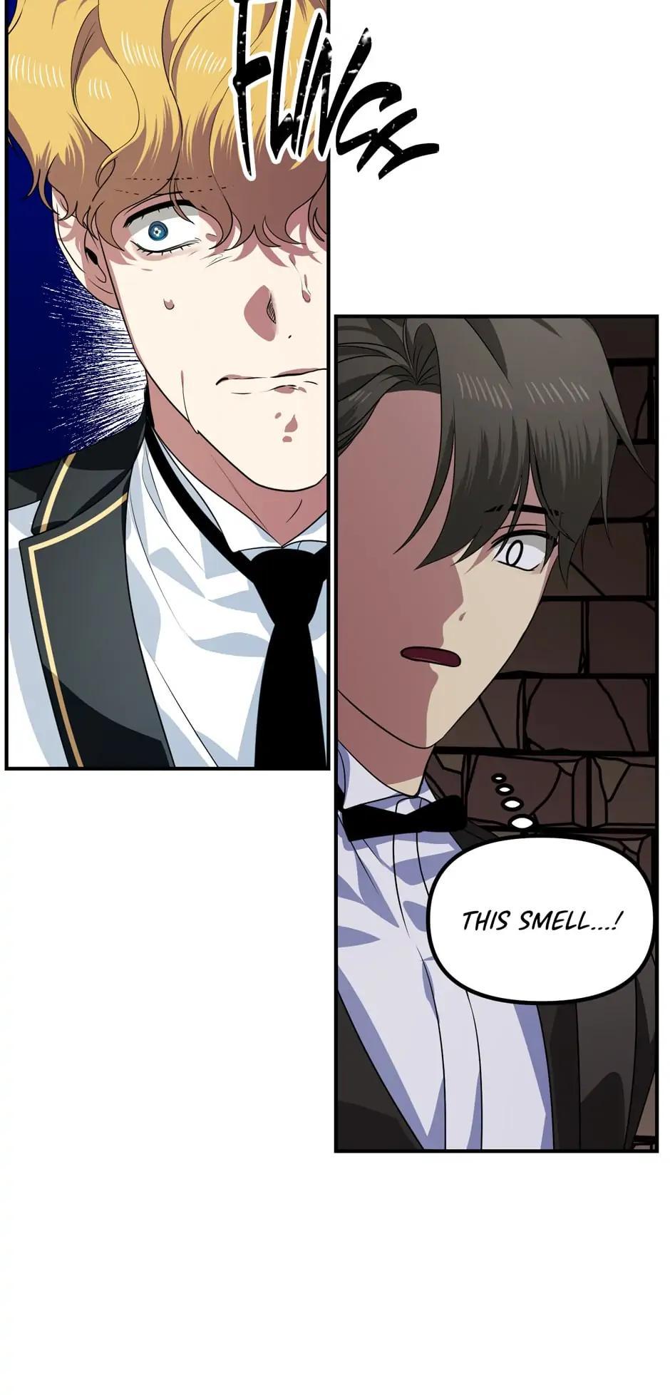 Read SSS Class Revival Hunter Manga Online