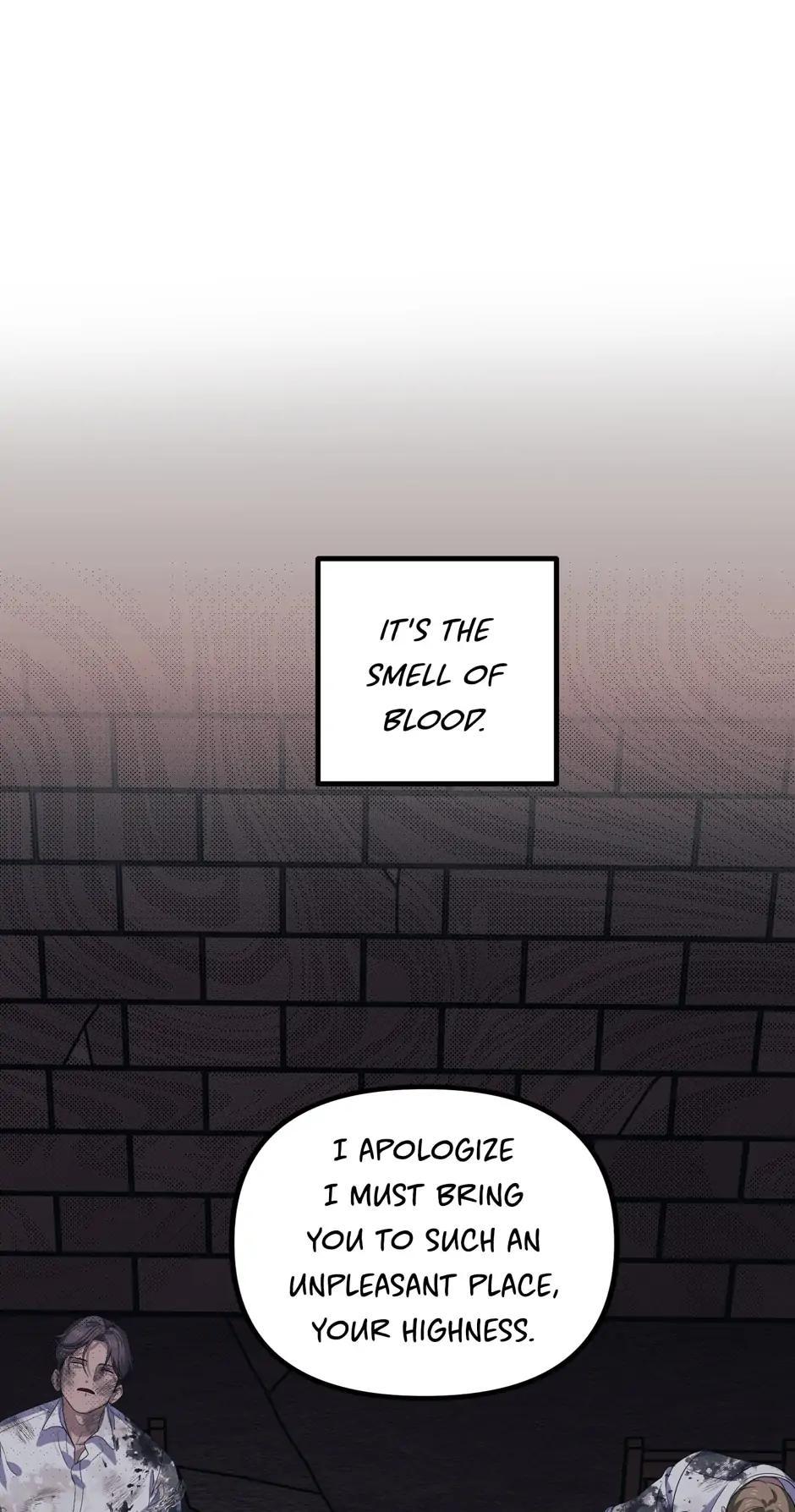 Read SSS Class Revival Hunter Manga Online