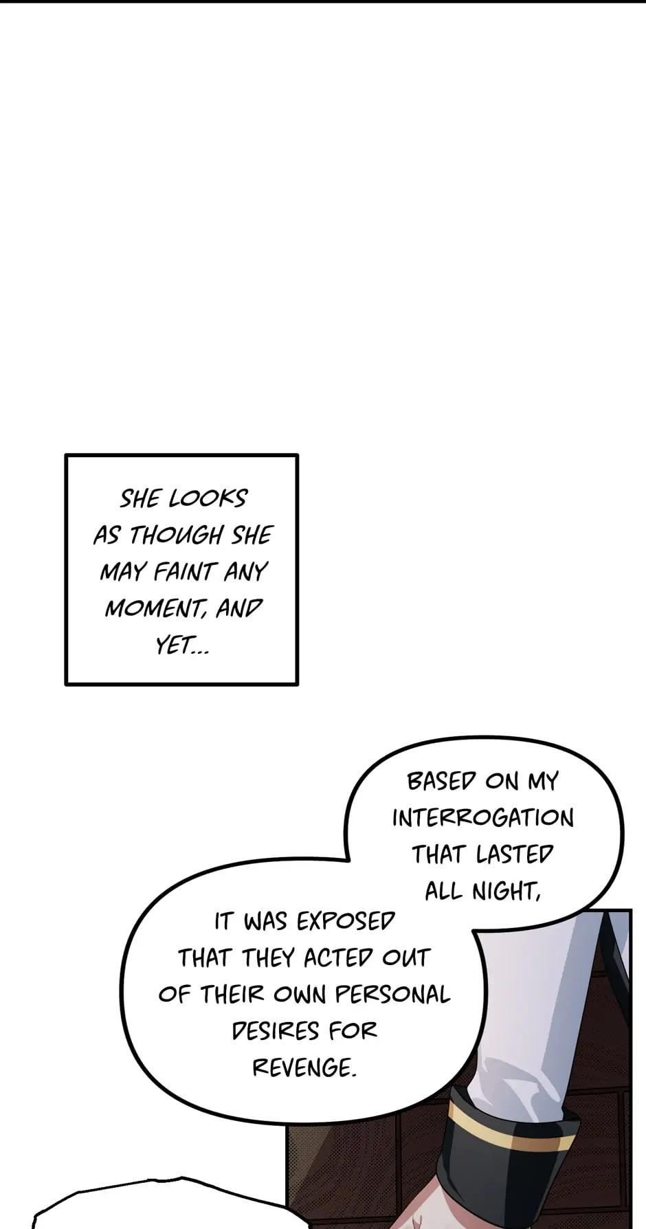 Read SSS Class Revival Hunter Manga Online