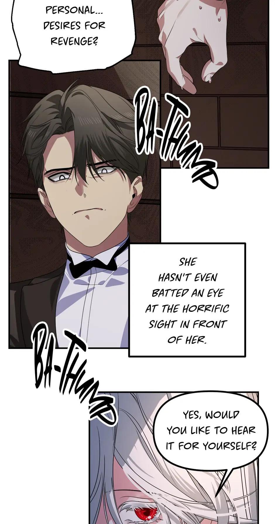 Read SSS Class Revival Hunter Manga Online