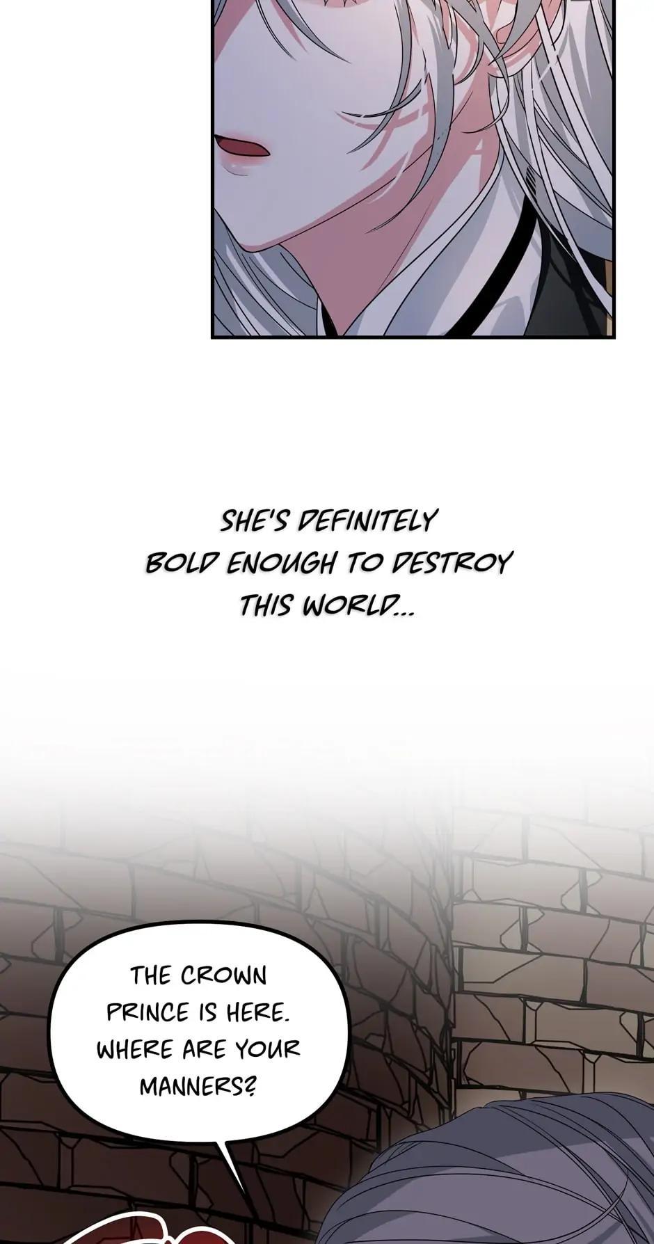 Read SSS Class Revival Hunter Manga Online