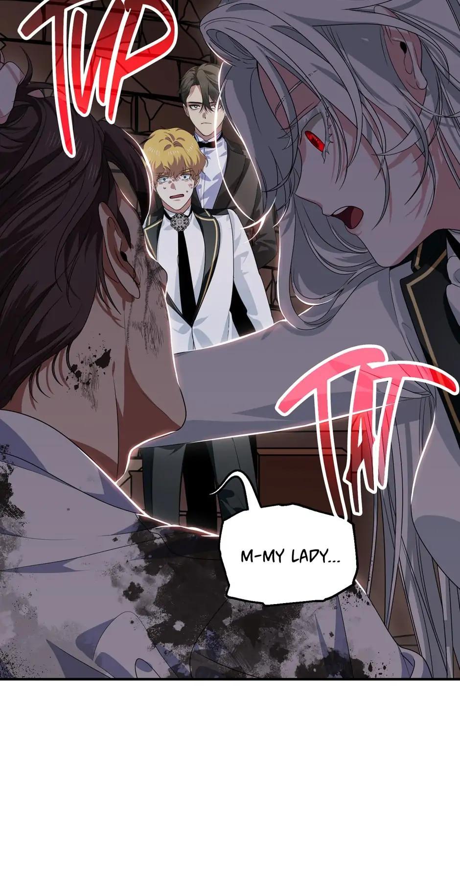 Read SSS Class Revival Hunter Manga Online
