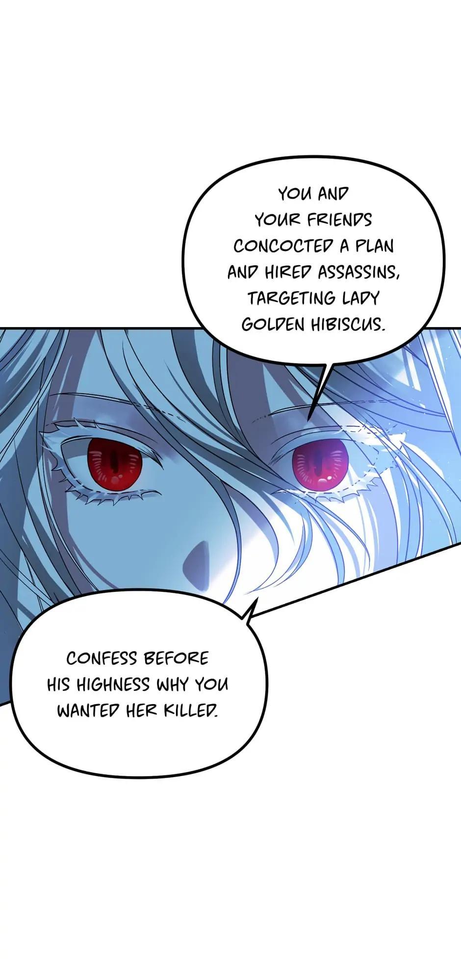 Read SSS Class Revival Hunter Manga Online