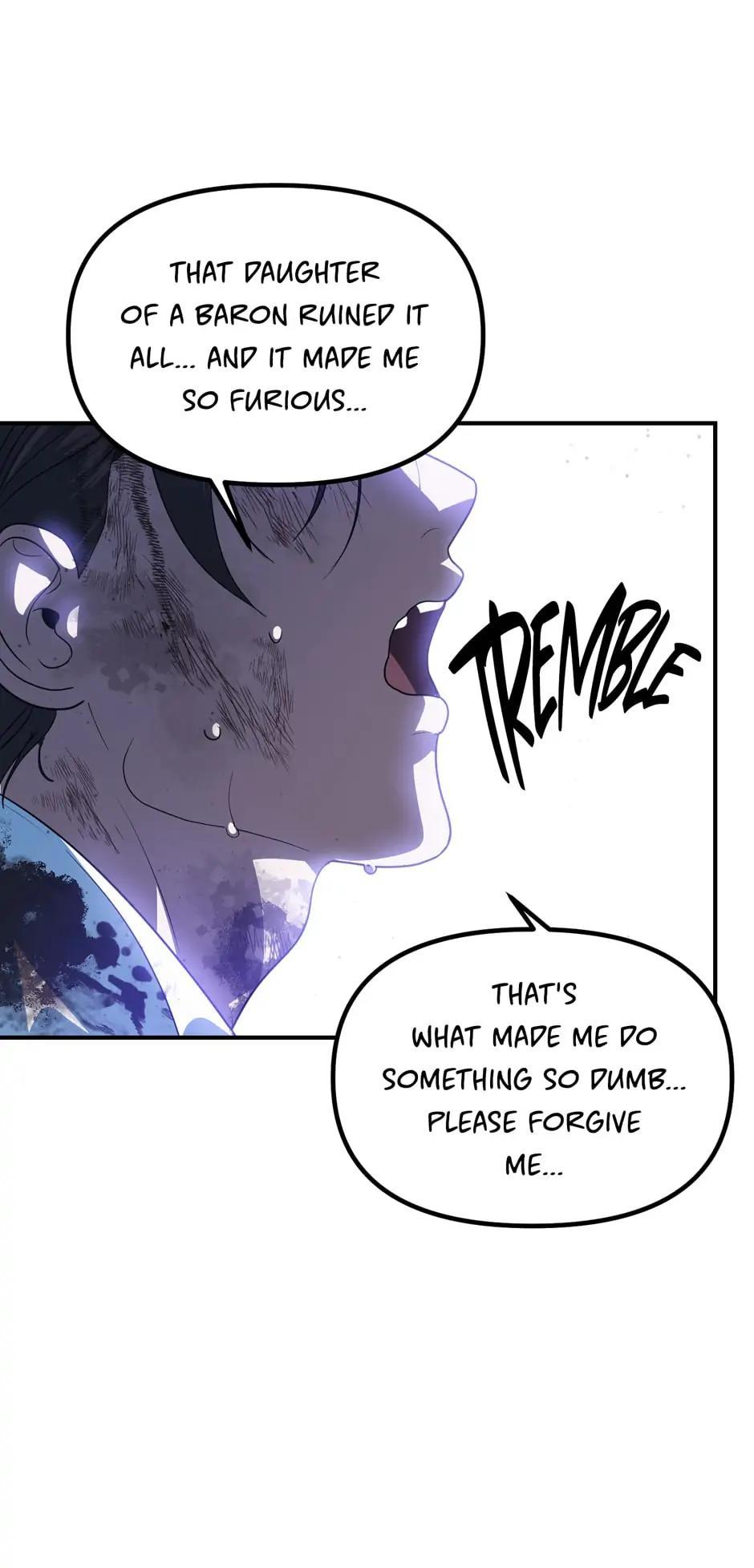 Read SSS Class Revival Hunter Manga Online