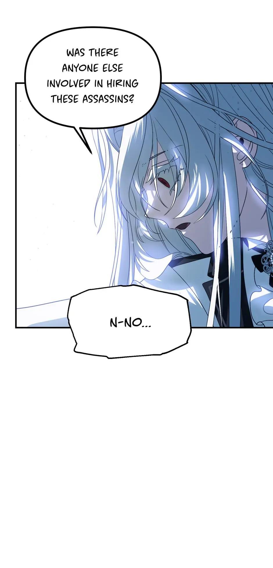 Read SSS Class Revival Hunter Manga Online