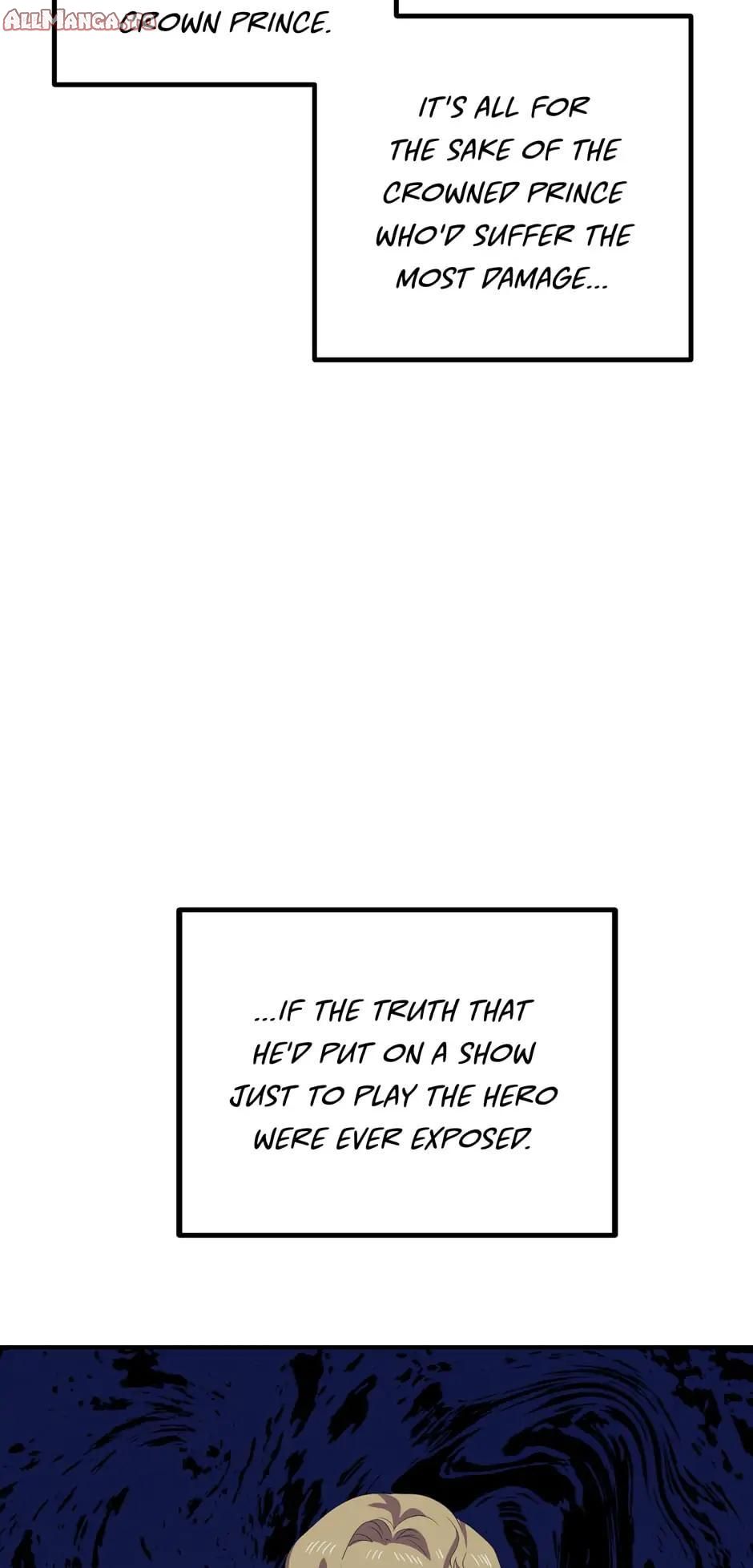 Read SSS Class Revival Hunter Manga Online