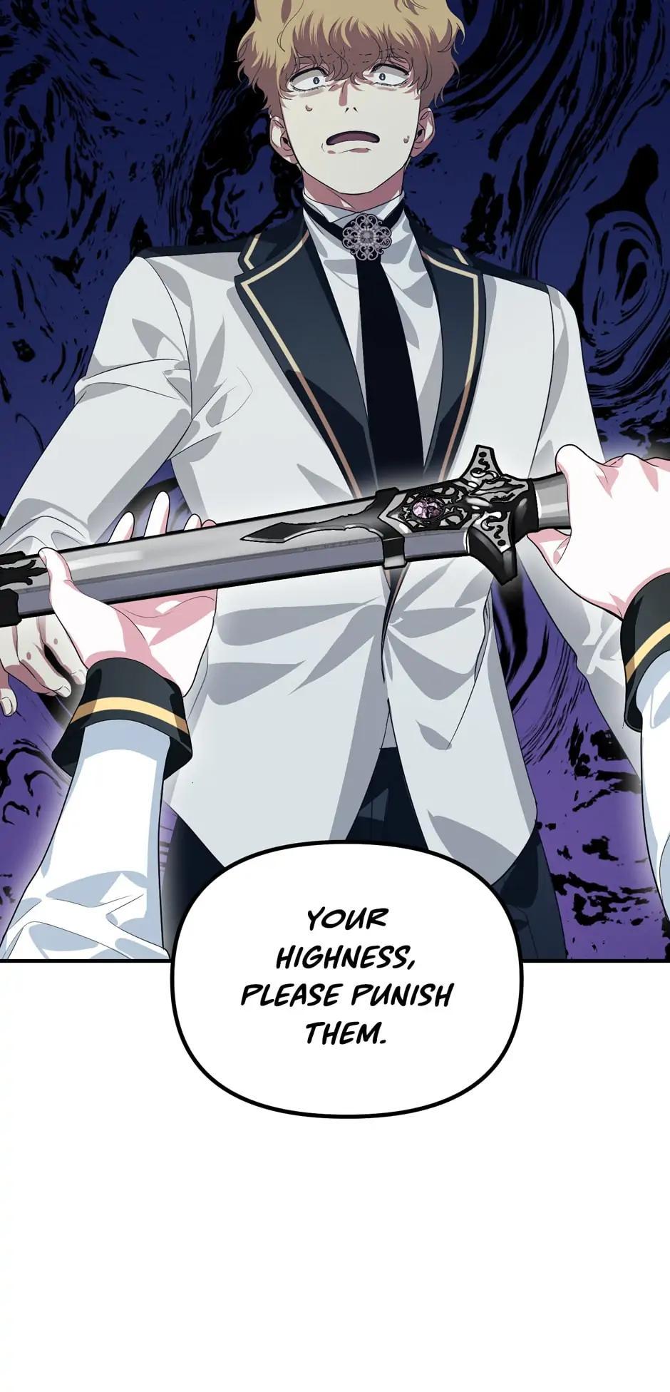 Read SSS Class Revival Hunter Manga Online