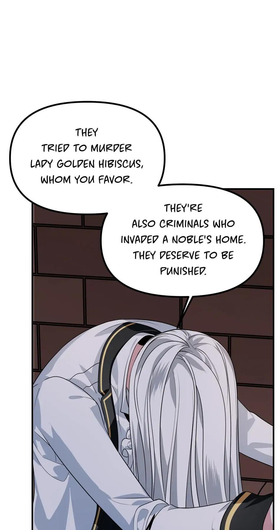 Read SSS Class Revival Hunter Manga Online