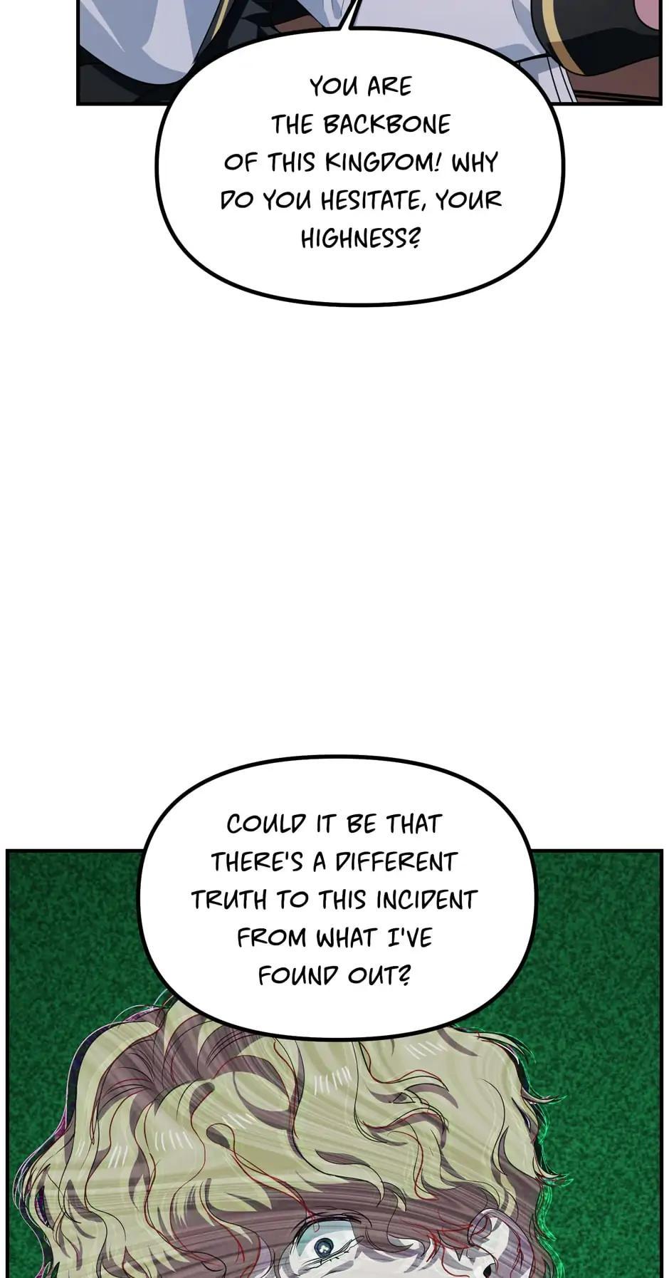 Read SSS Class Revival Hunter Manga Online