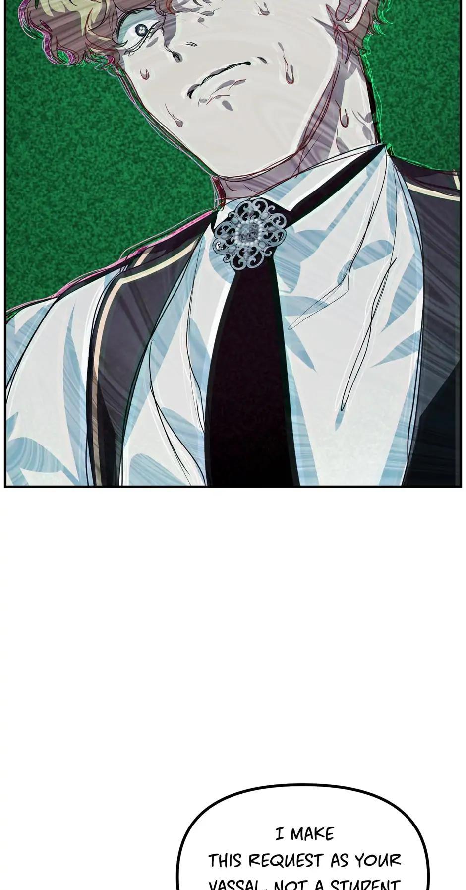 Read SSS Class Revival Hunter Manga Online