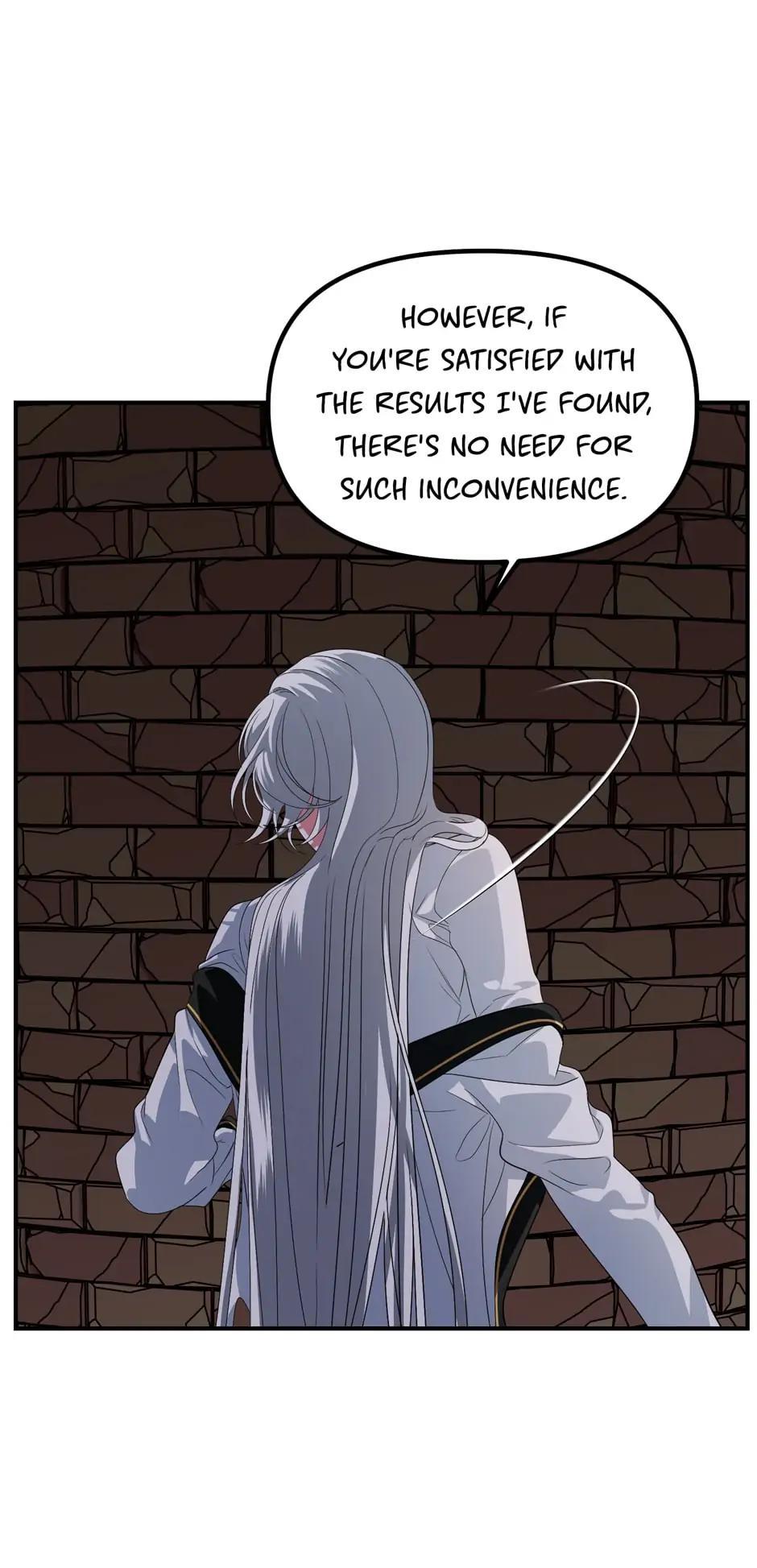 Read SSS Class Revival Hunter Manga Online