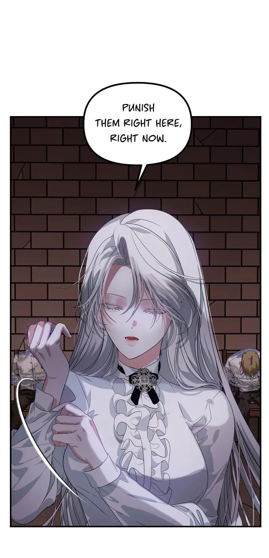 Read SSS Class Revival Hunter Manga Online