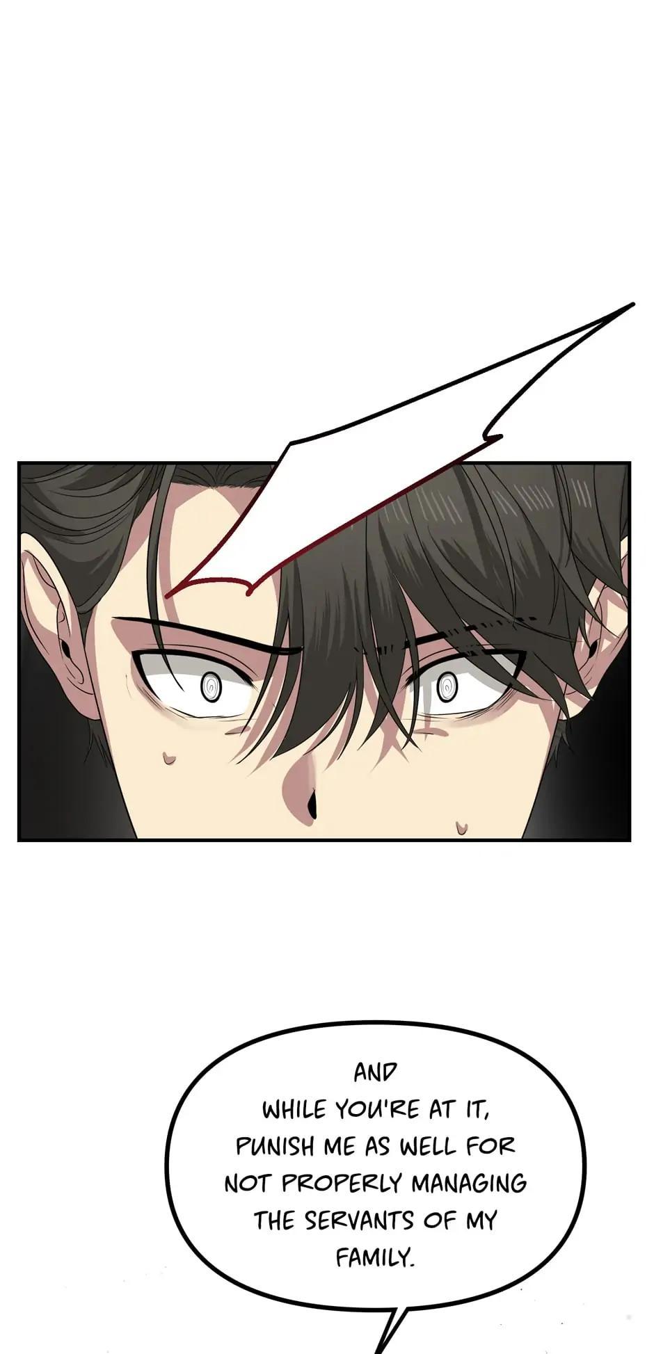 Read SSS Class Revival Hunter Manga Online