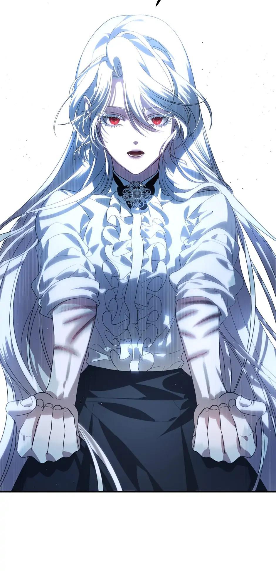Read SSS Class Revival Hunter Manga Online
