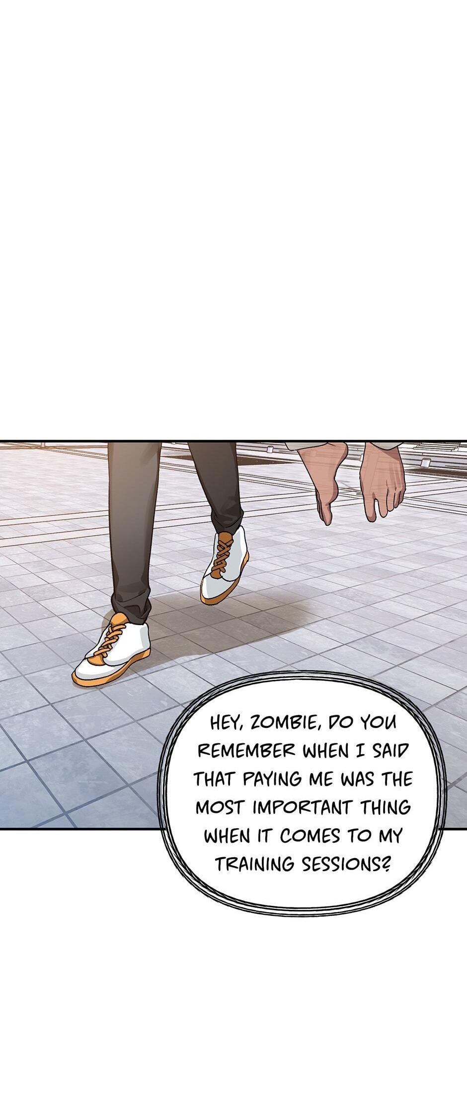 Read SSS Class Revival Hunter Manga Online