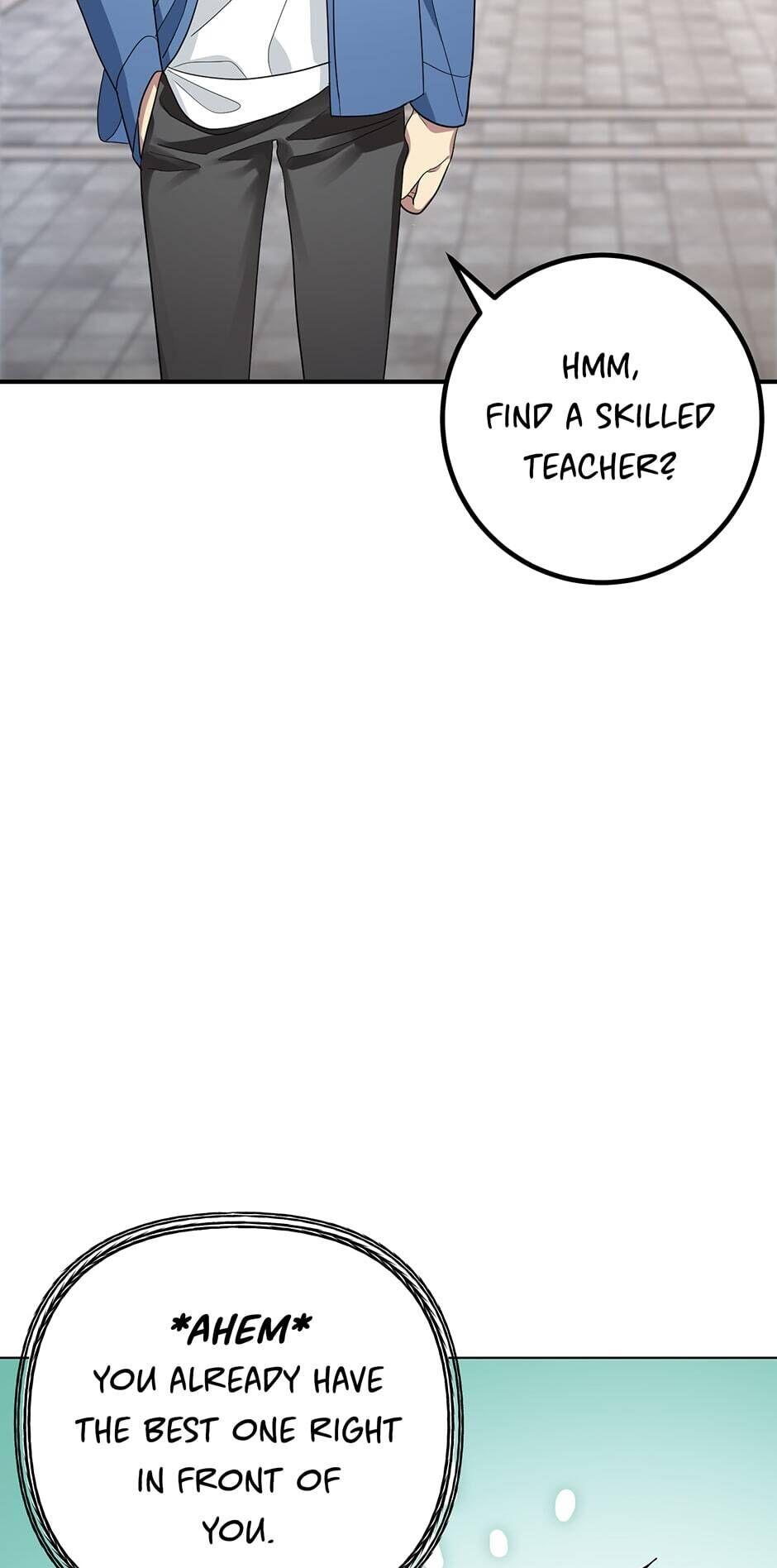 Read SSS Class Revival Hunter Manga Online