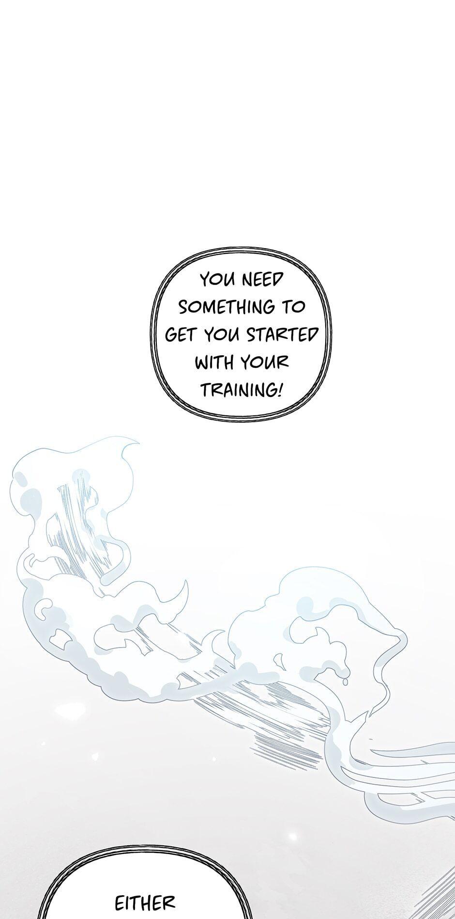 Read SSS Class Revival Hunter Manga Online