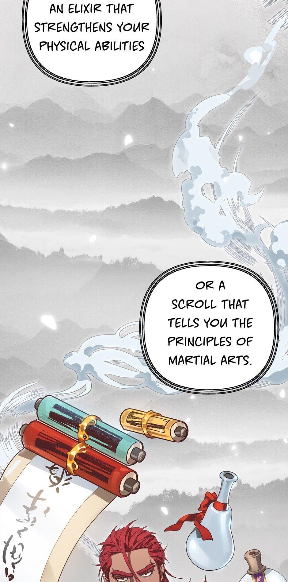 Read SSS Class Revival Hunter Manga Online