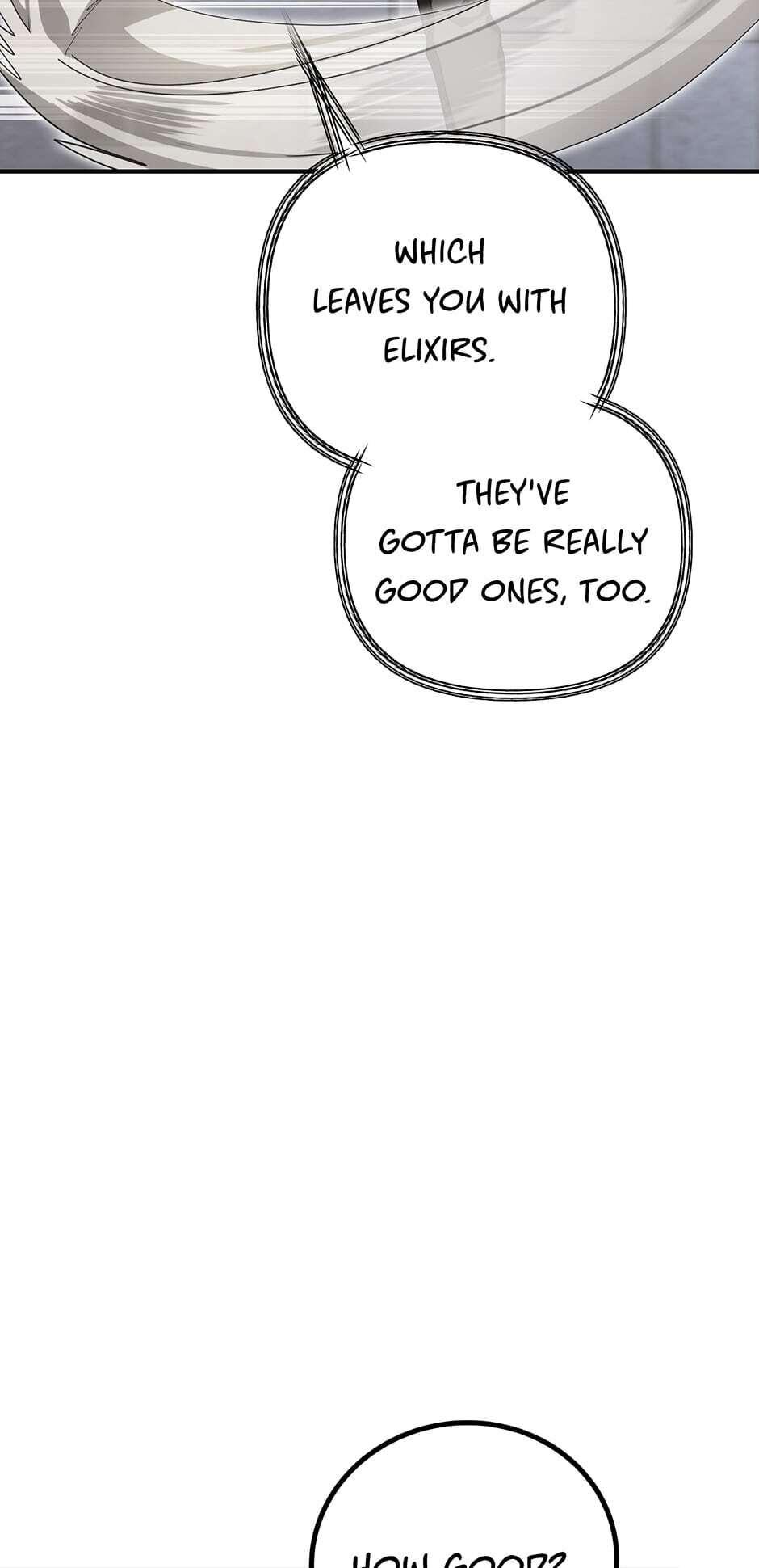 Read SSS Class Revival Hunter Manga Online