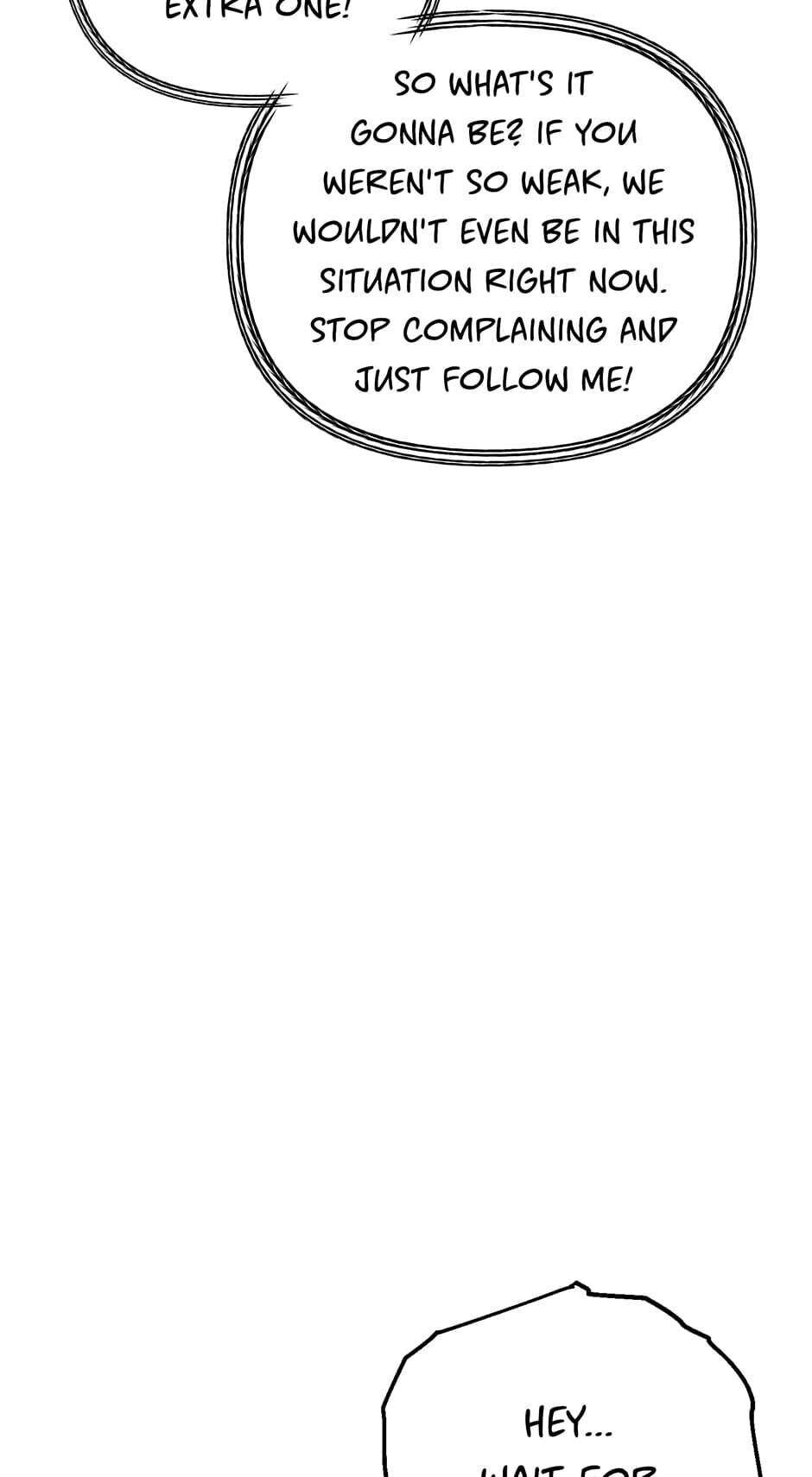 Read SSS Class Revival Hunter Manga Online