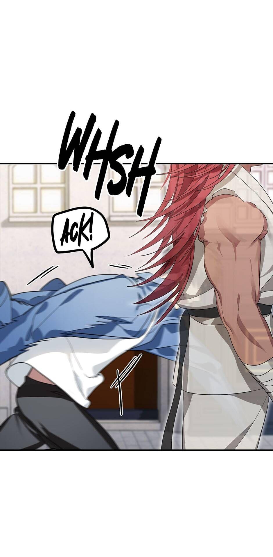 Read SSS Class Revival Hunter Manga Online