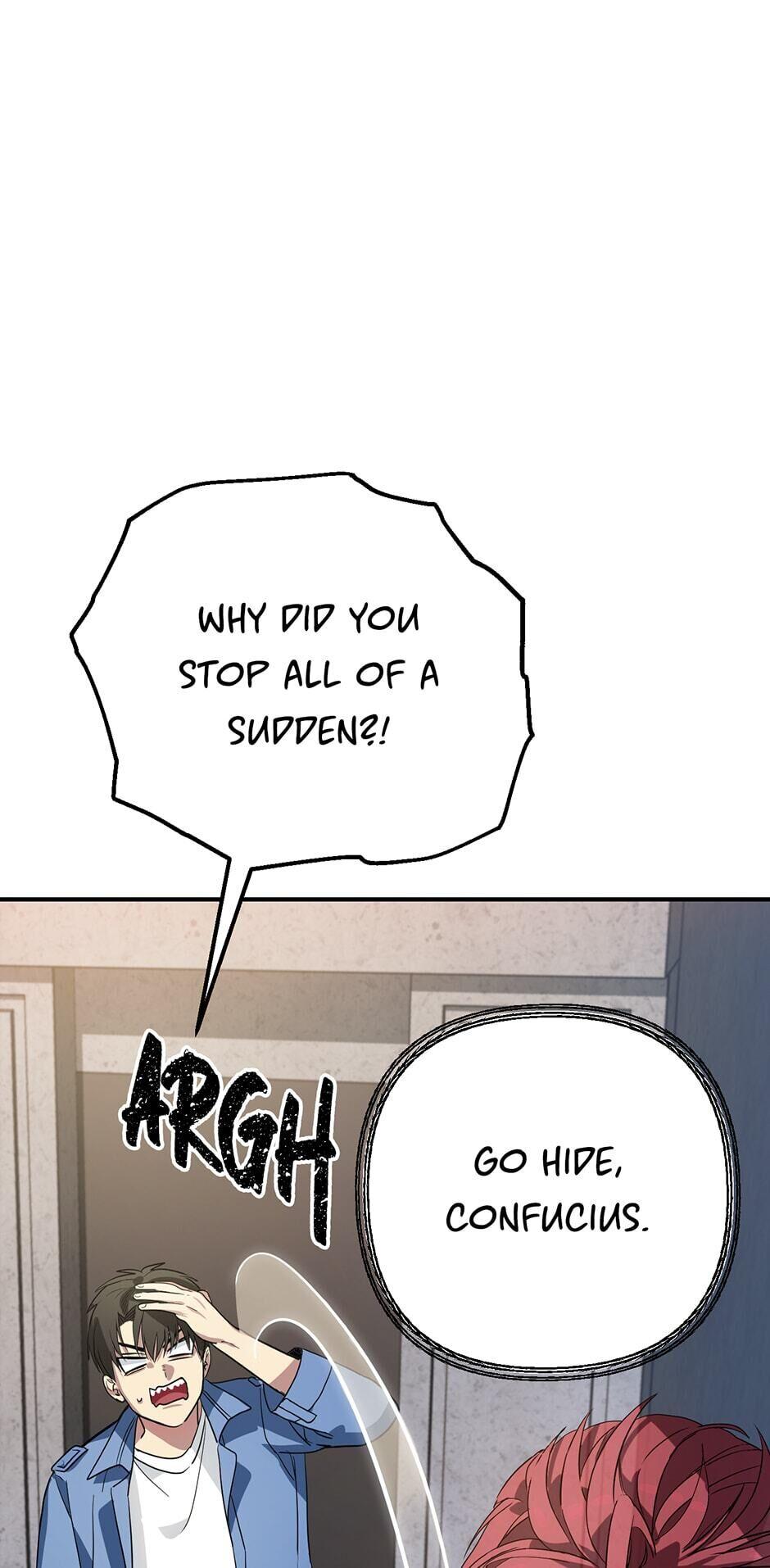 Read SSS Class Revival Hunter Manga Online