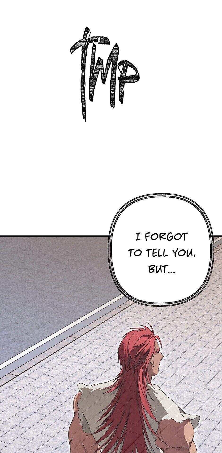 Read SSS Class Revival Hunter Manga Online