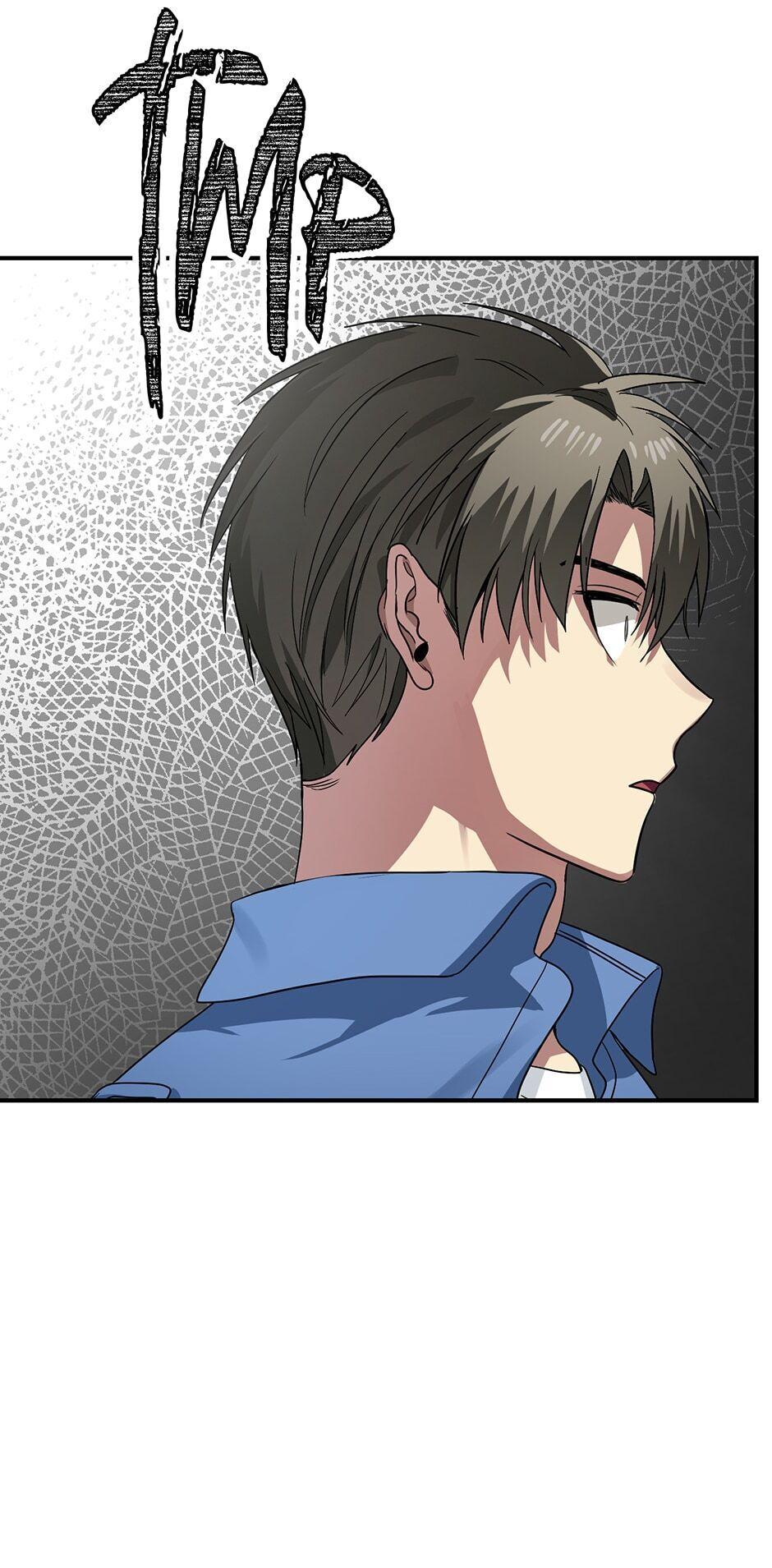 Read SSS Class Revival Hunter Manga Online