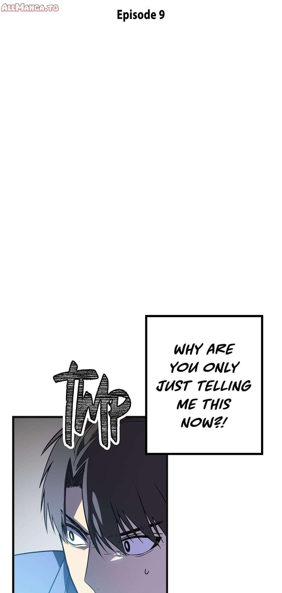 Read SSS Class Revival Hunter Manga Online
