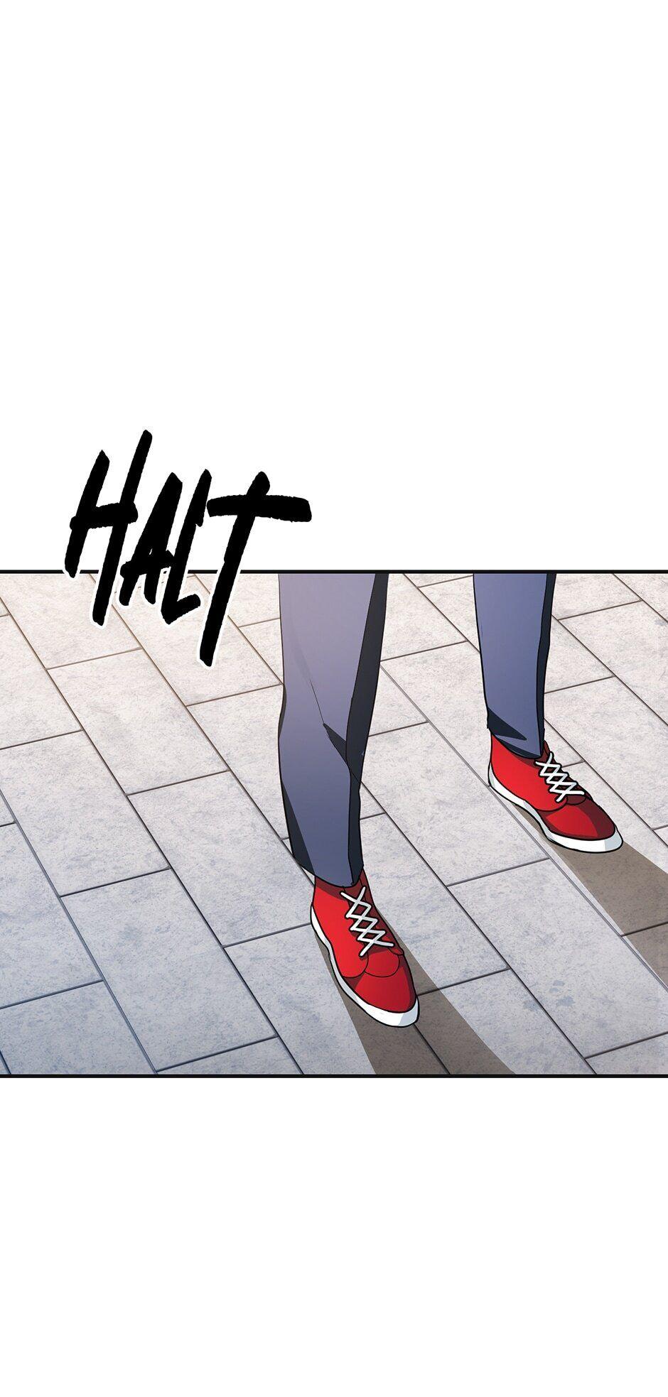 Read SSS Class Revival Hunter Manga Online