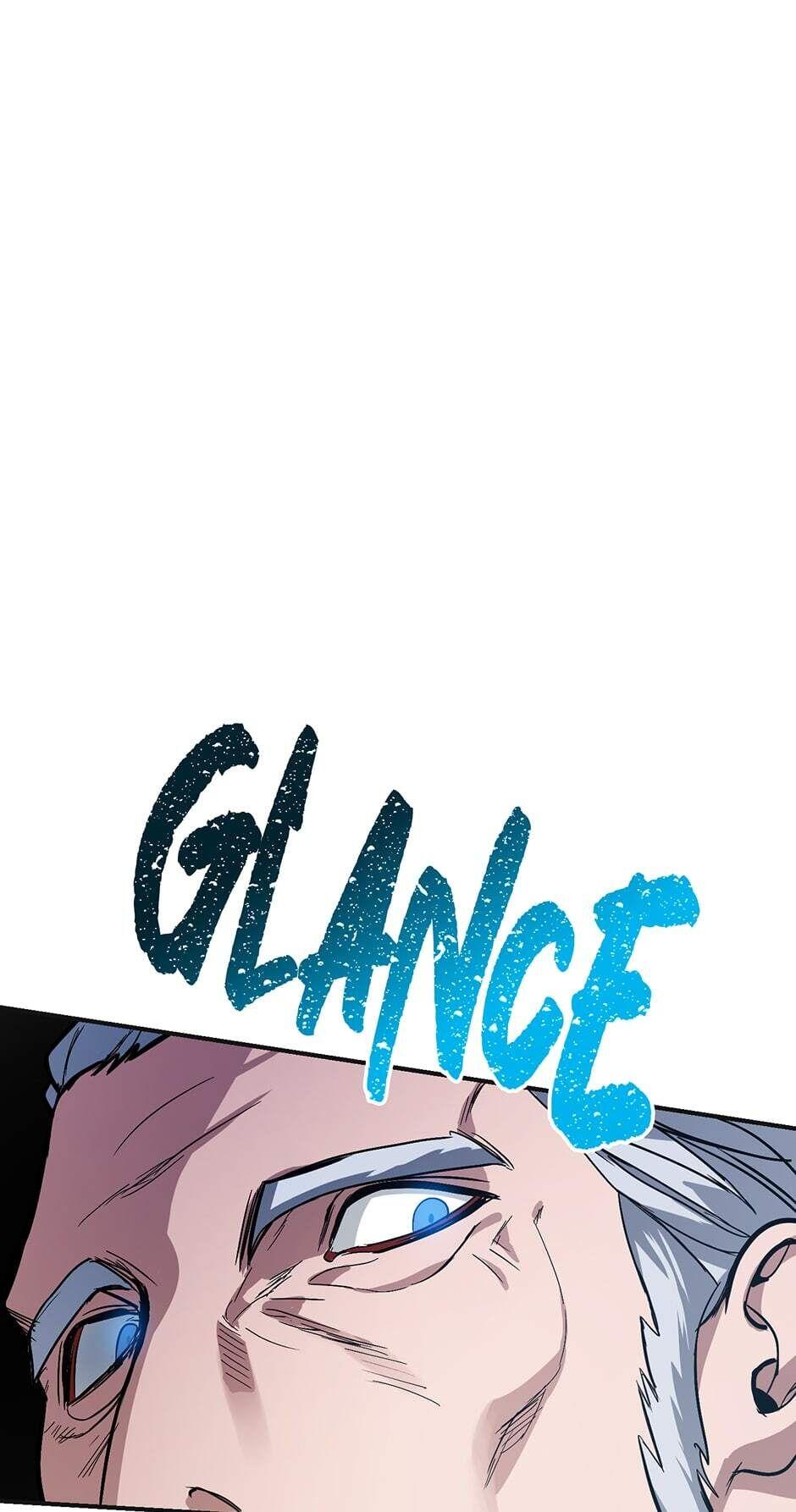 Read SSS Class Revival Hunter Manga Online