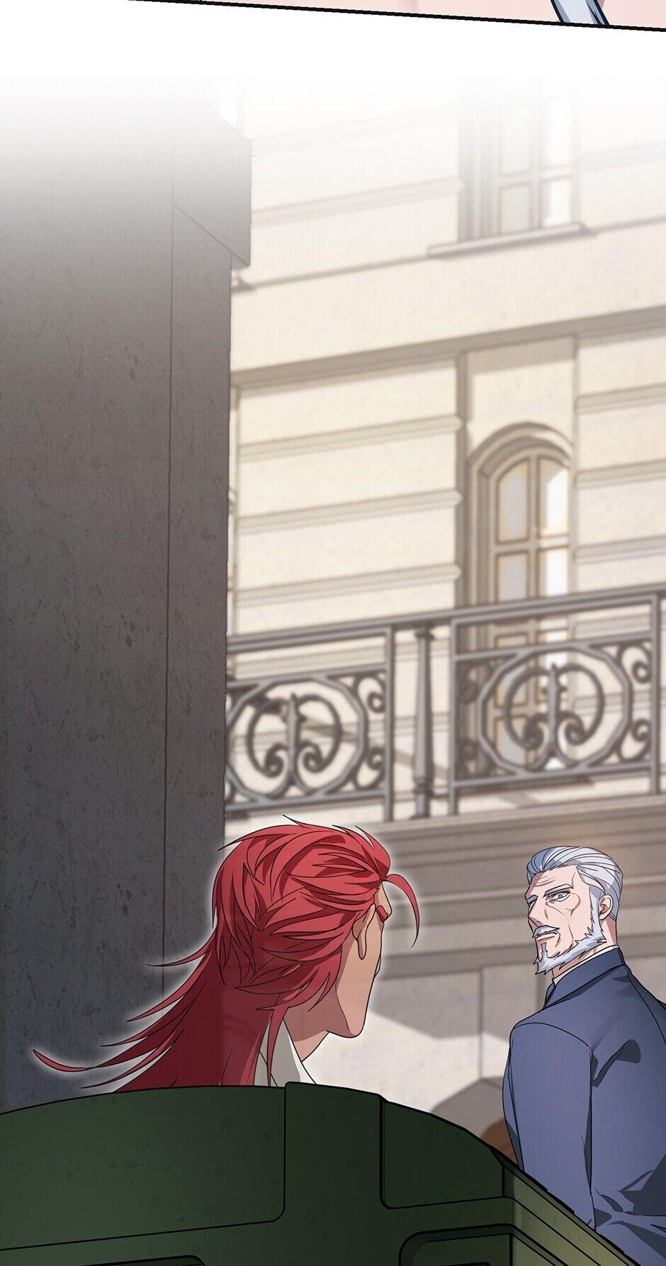 Read SSS Class Revival Hunter Manga Online