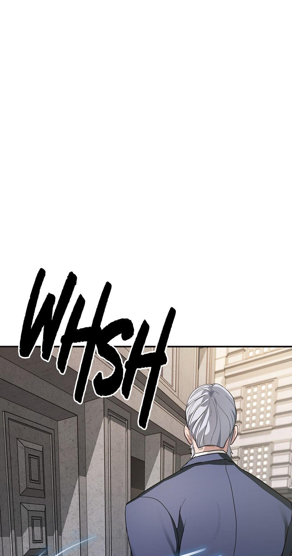 Read SSS Class Revival Hunter Manga Online