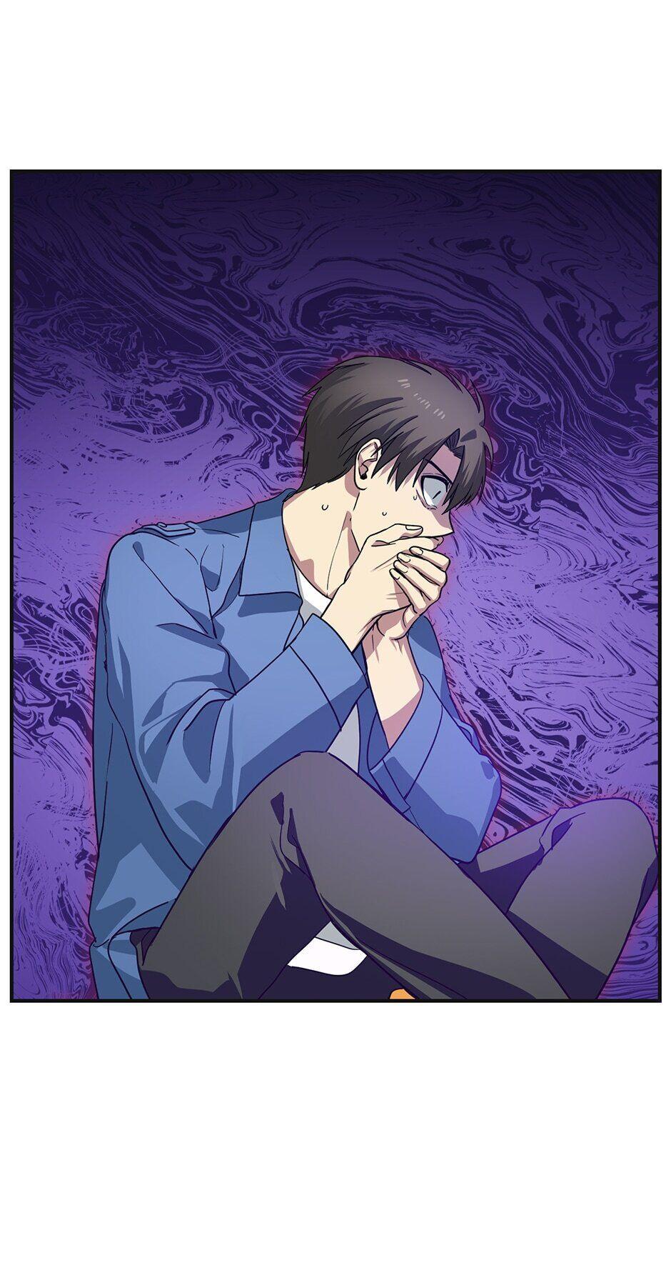 Read SSS Class Revival Hunter Manga Online