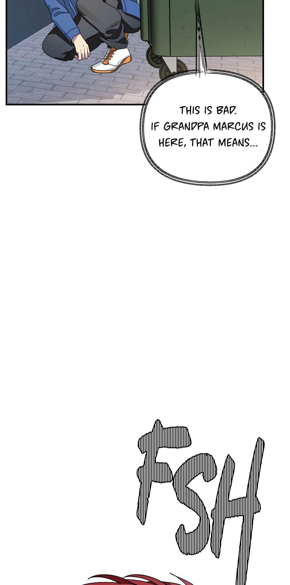 Read SSS Class Revival Hunter Manga Online