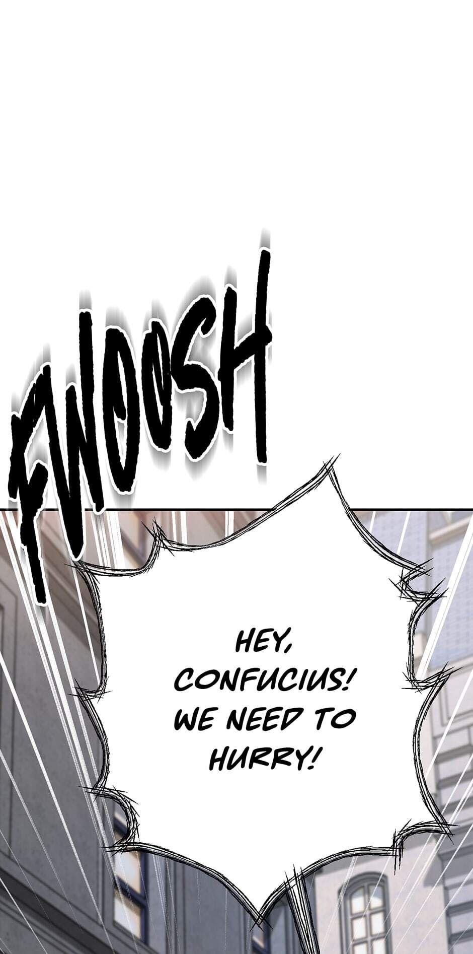 Read SSS Class Revival Hunter Manga Online