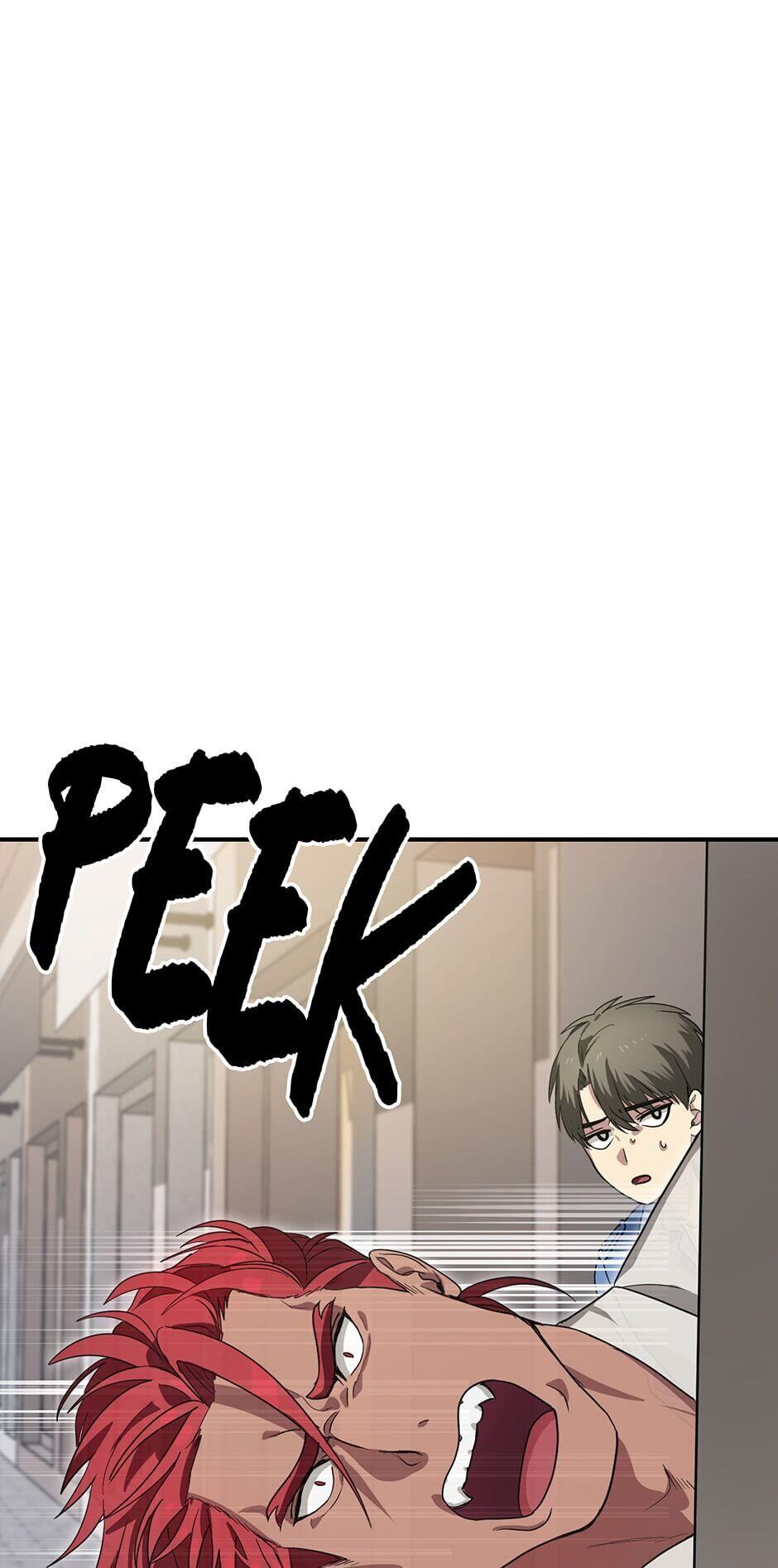 Read SSS Class Revival Hunter Manga Online