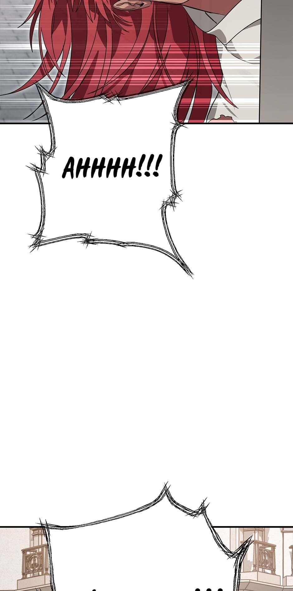 Read SSS Class Revival Hunter Manga Online