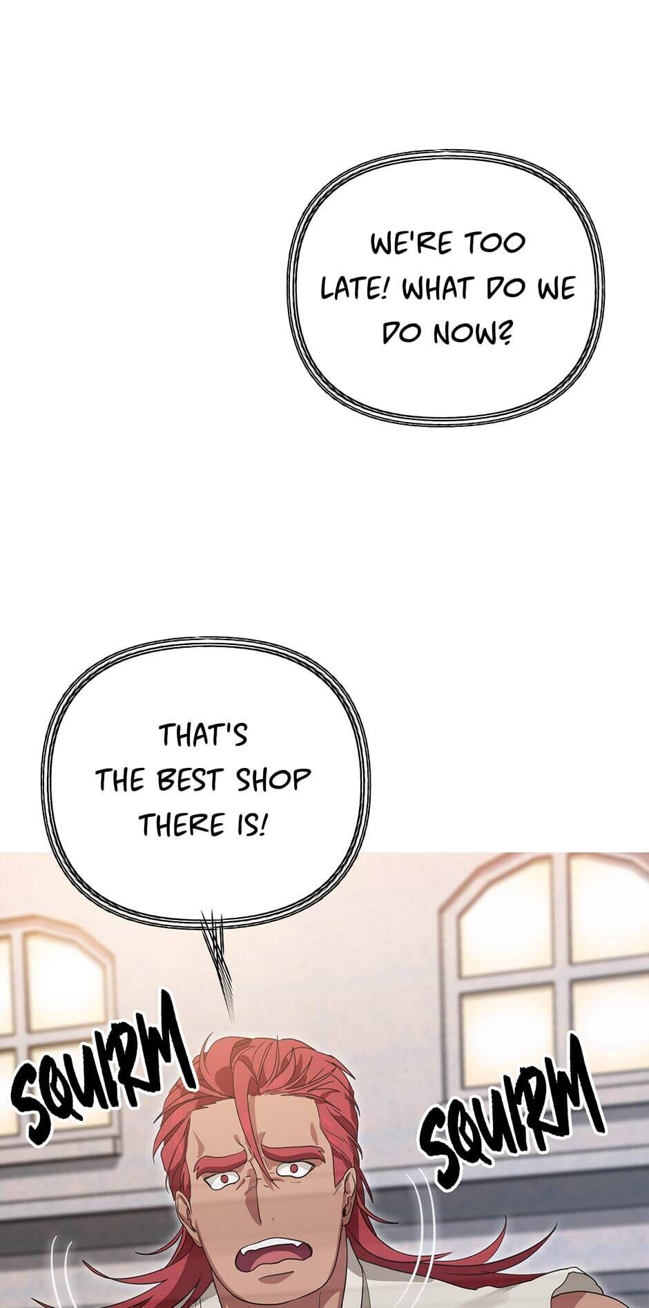 Read SSS Class Revival Hunter Manga Online
