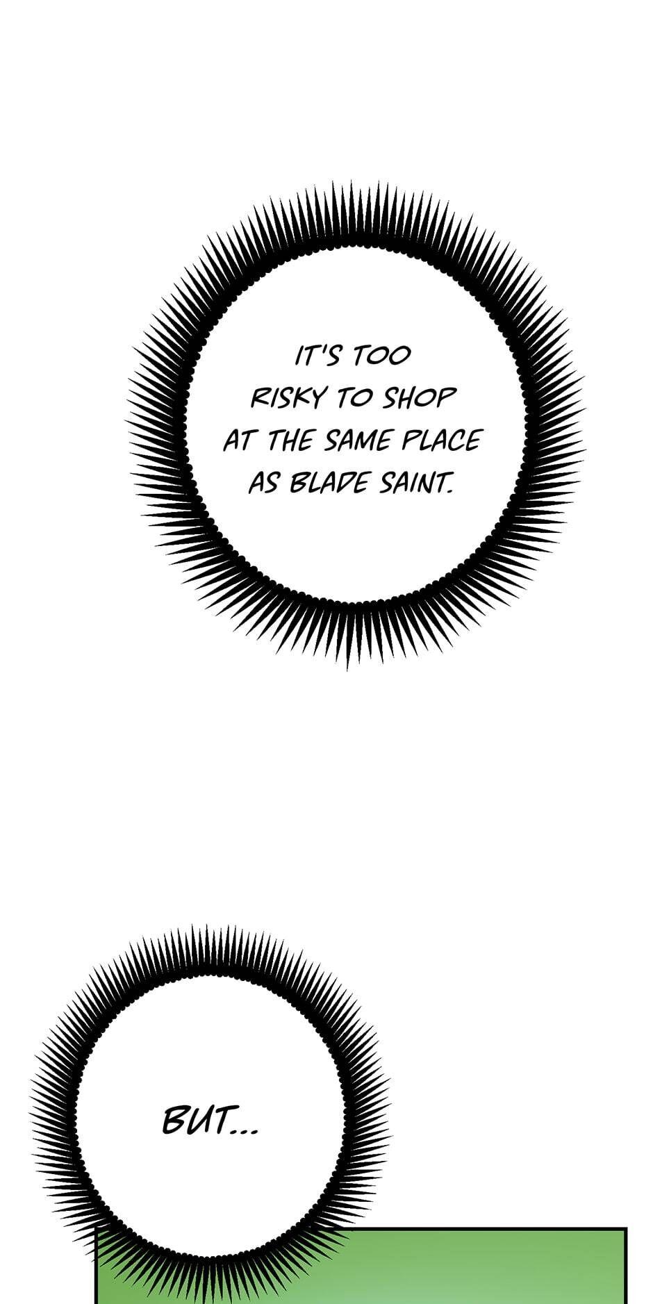 Read SSS Class Revival Hunter Manga Online