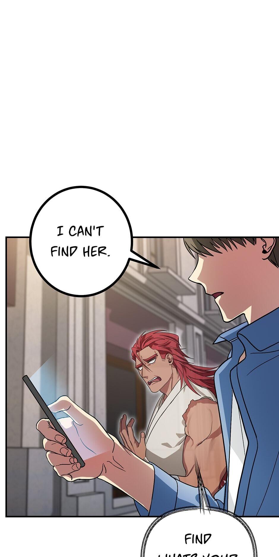 Read SSS Class Revival Hunter Manga Online
