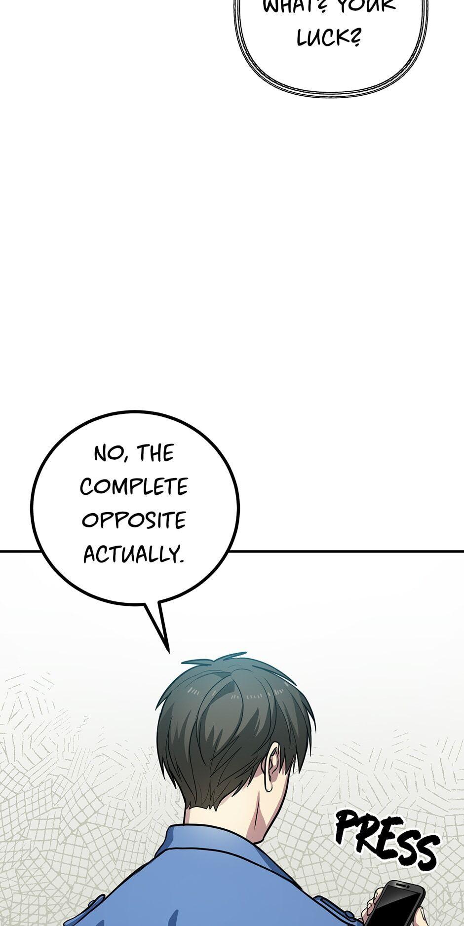 Read SSS Class Revival Hunter Manga Online