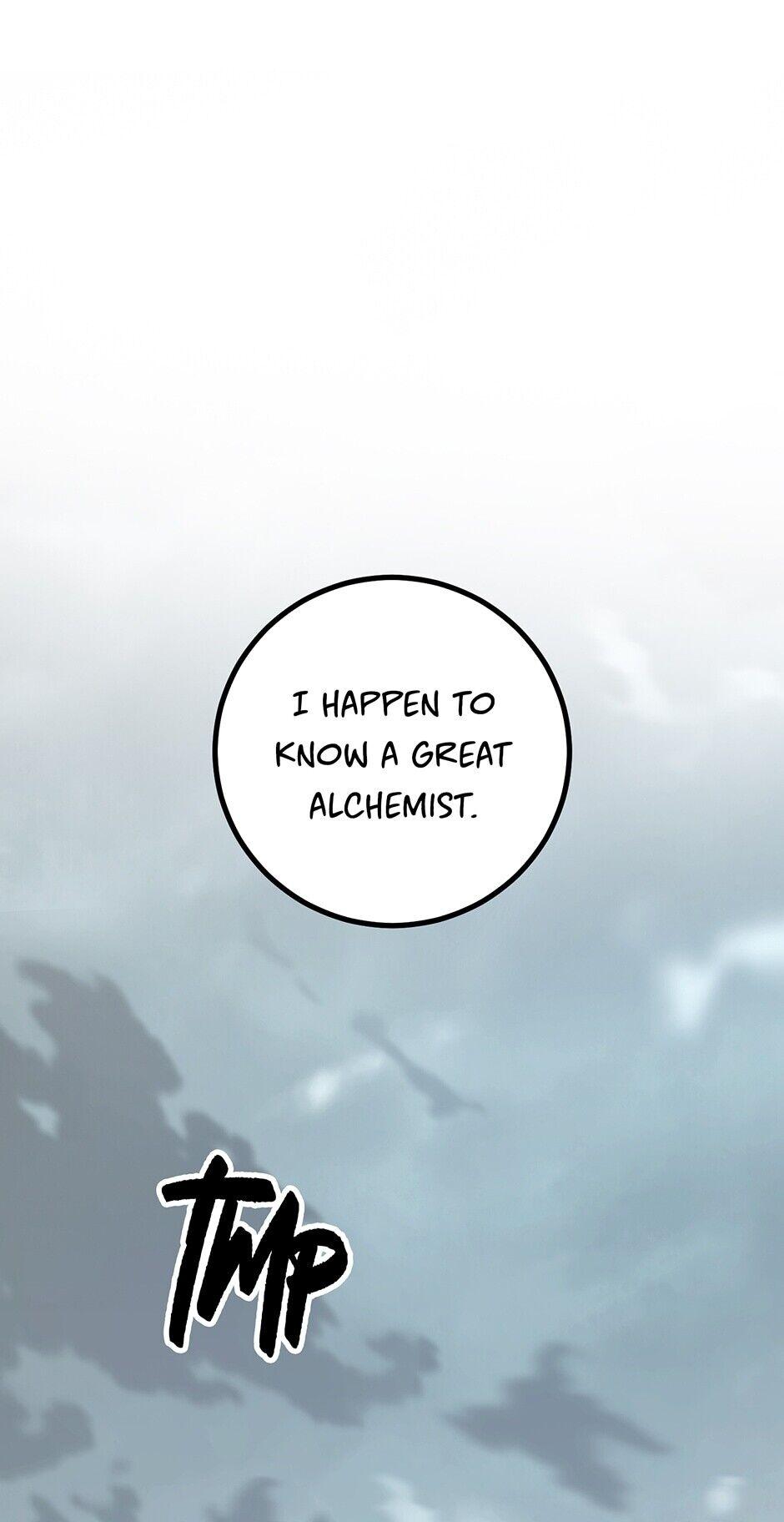 Read SSS Class Revival Hunter Manga Online